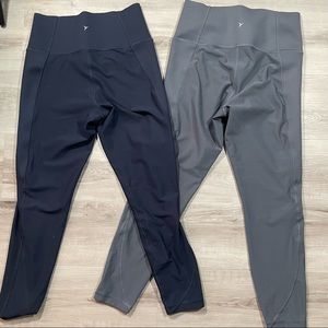Old Navy Bundle Medium